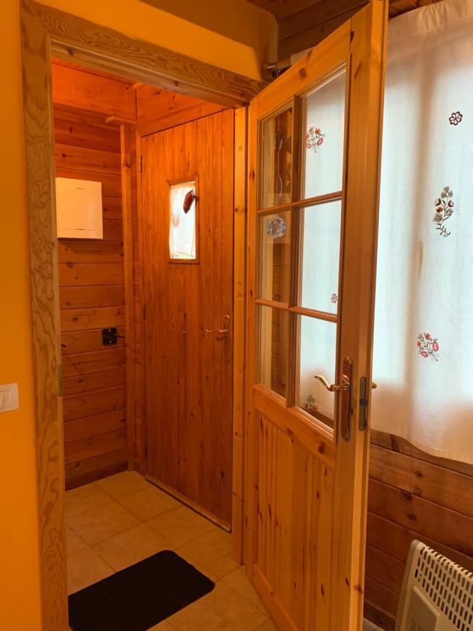 Maians - Peu Del Riu 122 - Vall D'Incles - Soldeu Kültér fotó